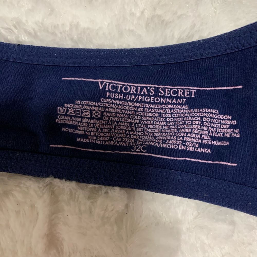 Bra - Picture 6 of 6